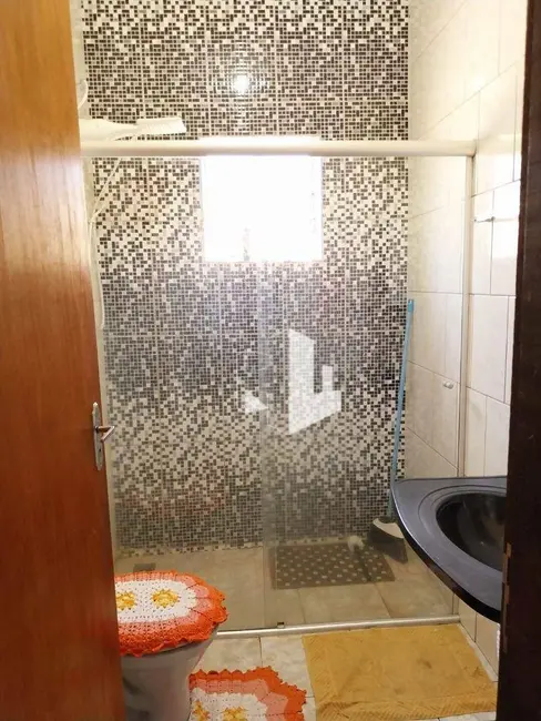 Casa com 3 quartos à venda, 238m2 em Barra Bonita - SP - imagem 8 Foto 8 de Casa com 3 quartos à venda, 238m2 em Barra Bonita - SP