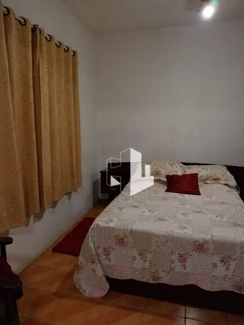 Casa com 3 quartos à venda, 238m2 em Barra Bonita - SP - imagem 7 Foto 7 de Casa com 3 quartos à venda, 238m2 em Barra Bonita - SP