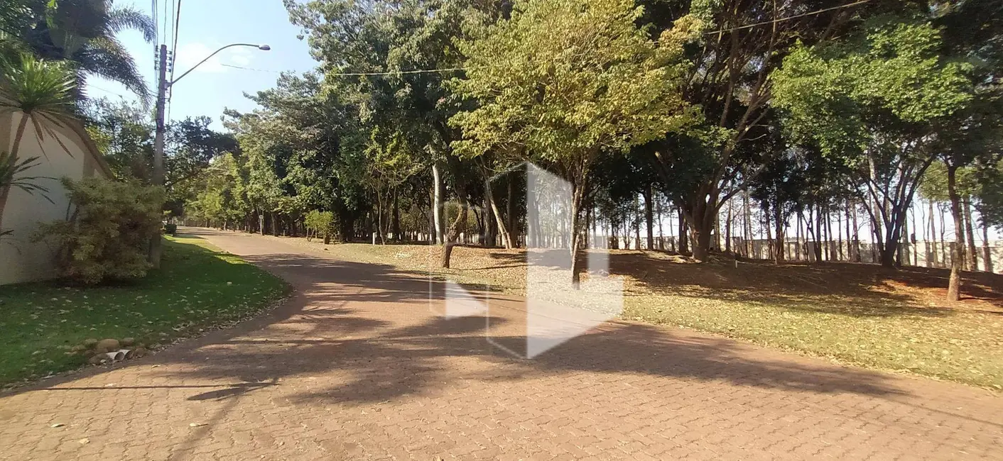 Foto 6 de Terreno / Lote à venda, 1000m2 em Jau - SP