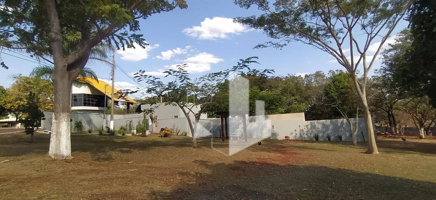 Foto 3 de Terreno / Lote à venda, 1000m2 em Jau - SP