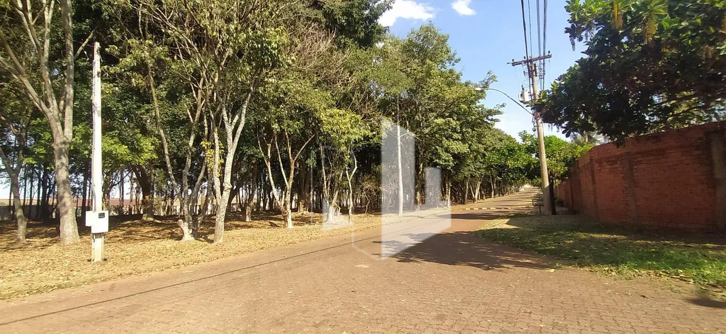 Foto 7 de Terreno / Lote à venda, 1000m2 em Jau - SP