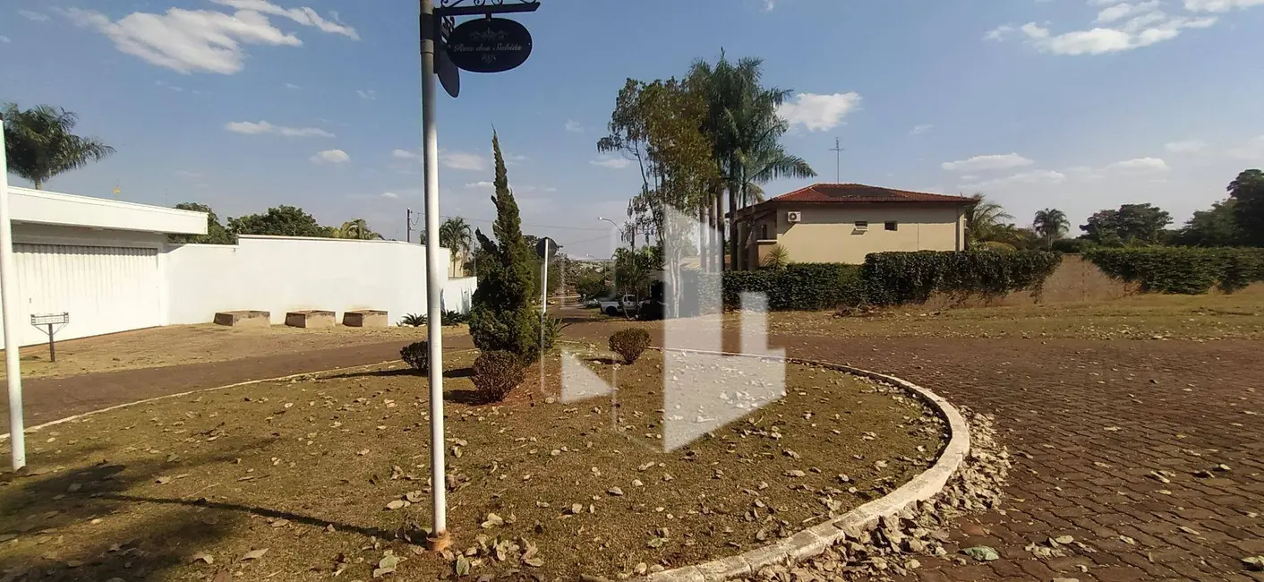 Foto 5 de Terreno / Lote à venda, 1000m2 em Jau - SP