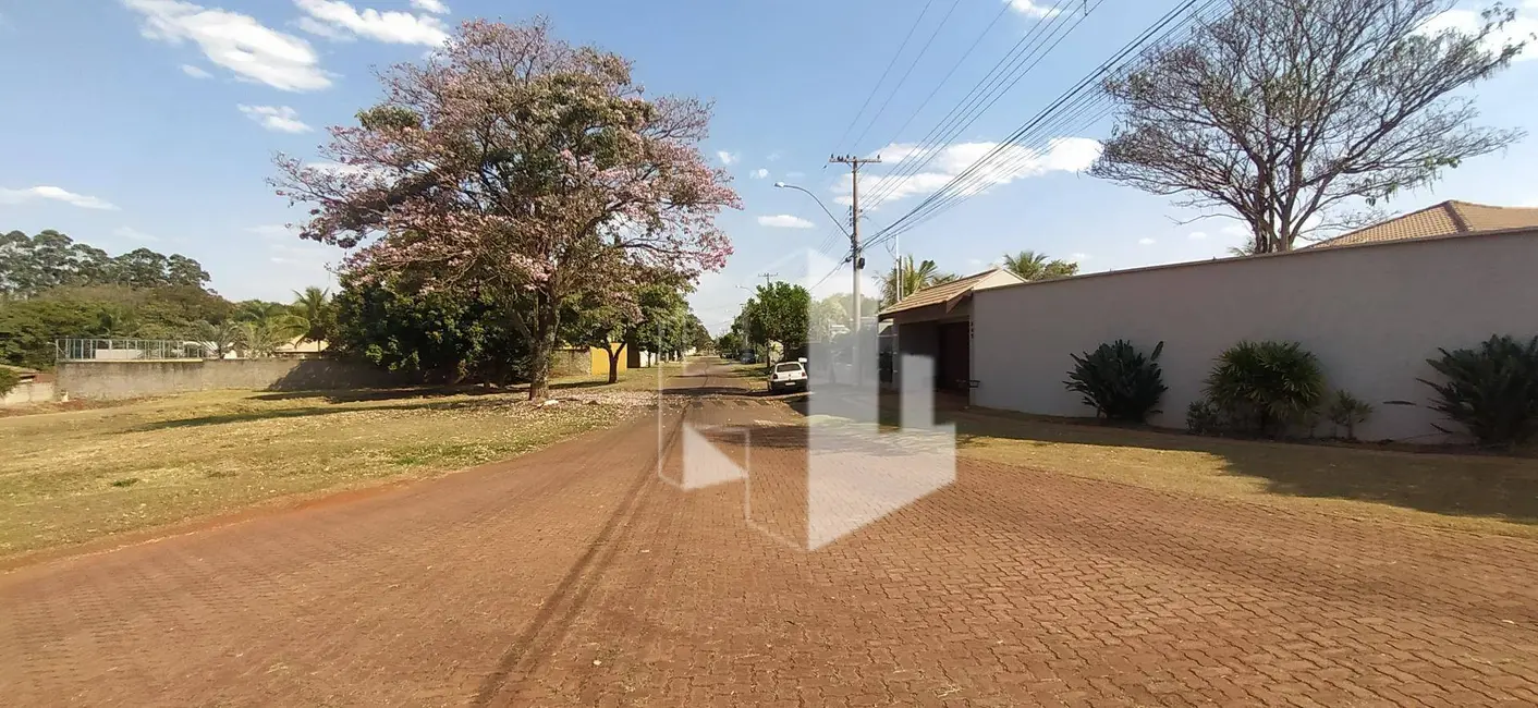 Foto 8 de Terreno / Lote à venda, 1000m2 em Jau - SP