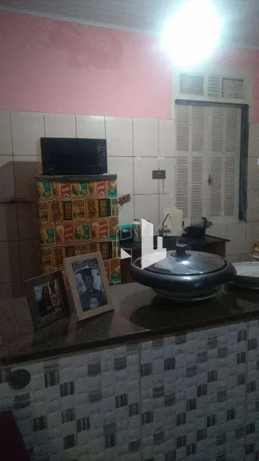 Foto 4 de Casa com 3 quartos à venda, 182m2 em Centro, Jau - SP