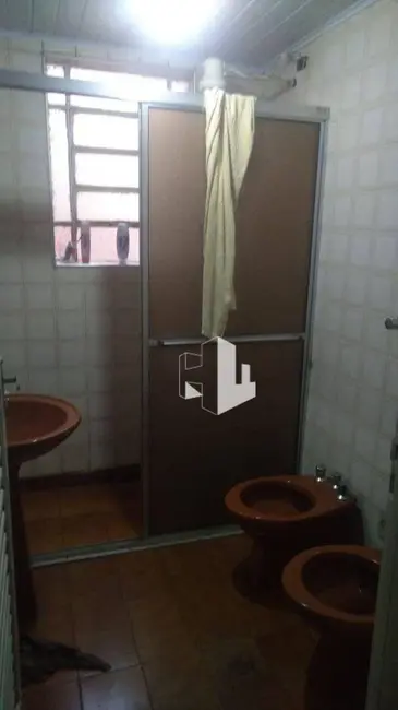 Foto 5 de Casa com 3 quartos à venda, 182m2 em Centro, Jau - SP