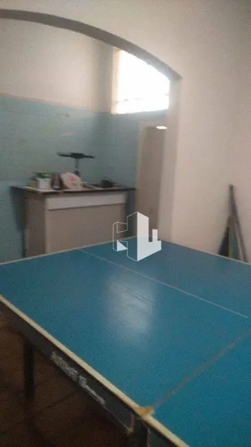 Foto 8 de Casa com 3 quartos à venda, 182m2 em Centro, Jau - SP