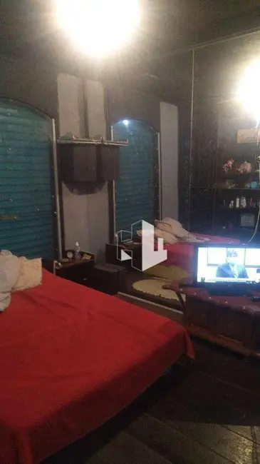 Foto 6 de Casa com 3 quartos à venda, 182m2 em Centro, Jau - SP