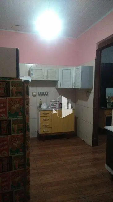 Foto 1 de Casa com 3 quartos à venda, 182m2 em Centro, Jau - SP
