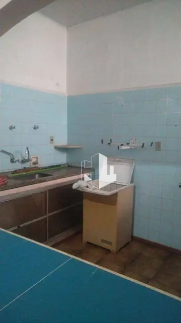 Foto 9 de Casa com 3 quartos à venda, 182m2 em Centro, Jau - SP