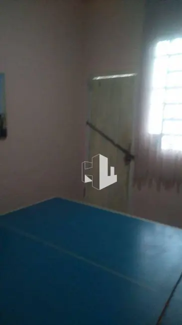 Foto 7 de Casa com 3 quartos à venda, 182m2 em Centro, Jau - SP