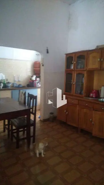 Foto 1 de Casa com 3 quartos à venda, 233m2 em Centro, Jau - SP