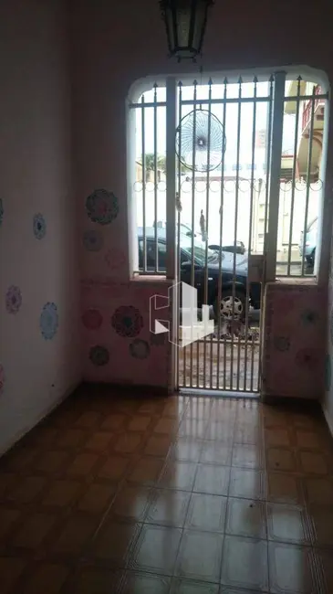 Foto 9 de Casa com 3 quartos à venda, 233m2 em Centro, Jau - SP