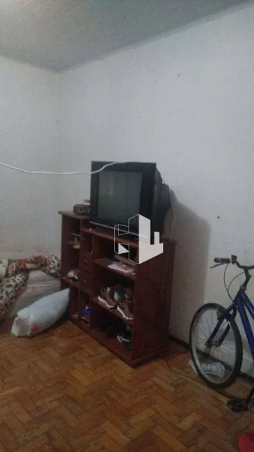 Foto 5 de Casa com 3 quartos à venda, 233m2 em Centro, Jau - SP