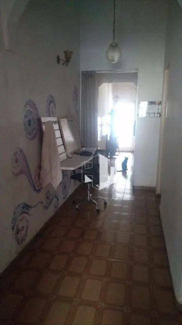 Foto 6 de Casa com 3 quartos à venda, 233m2 em Centro, Jau - SP