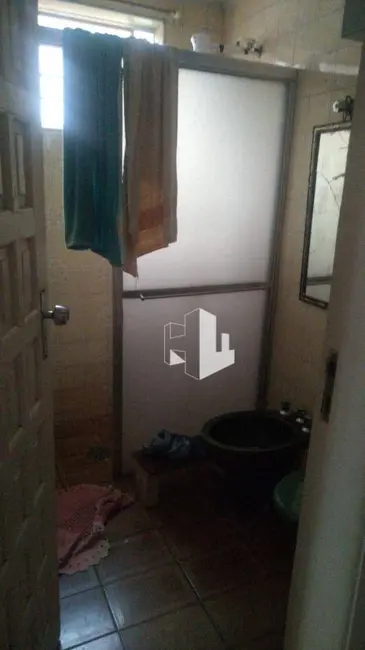 Foto 4 de Casa com 3 quartos à venda, 233m2 em Centro, Jau - SP