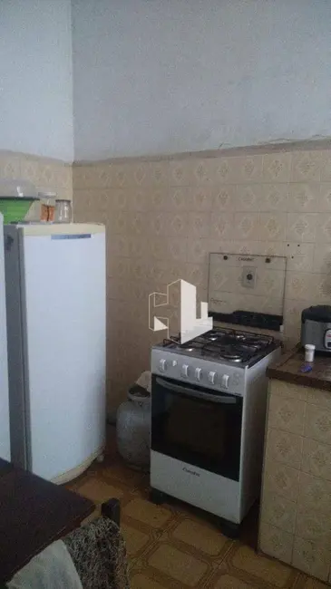 Foto 3 de Casa com 3 quartos à venda, 233m2 em Centro, Jau - SP