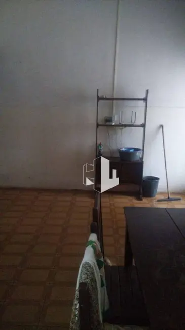 Foto 8 de Casa com 3 quartos à venda, 233m2 em Centro, Jau - SP