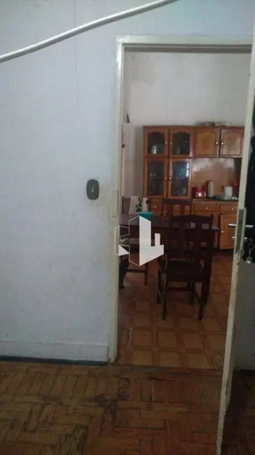 Foto 7 de Casa com 3 quartos à venda, 233m2 em Centro, Jau - SP