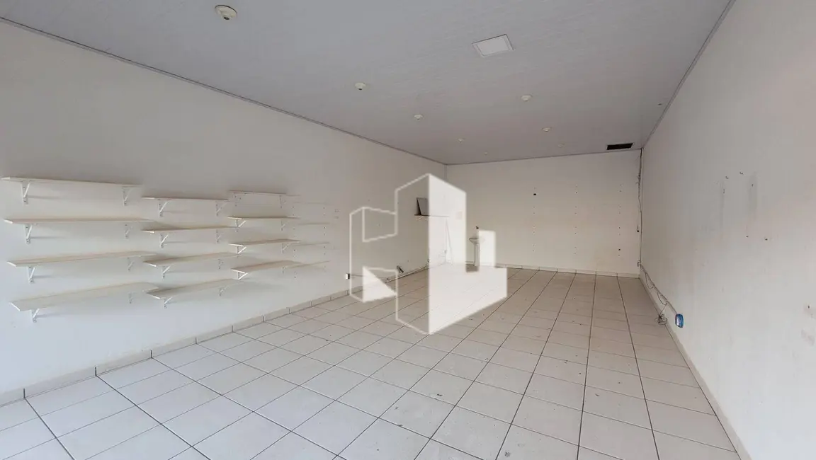 Sala Comercial para alugar, 50m2 em Distrito Industrial, Jau - SP - imagem 2 Foto 2 de Sala Comercial para alugar, 50m2 em Distrito Industrial, Jau - SP