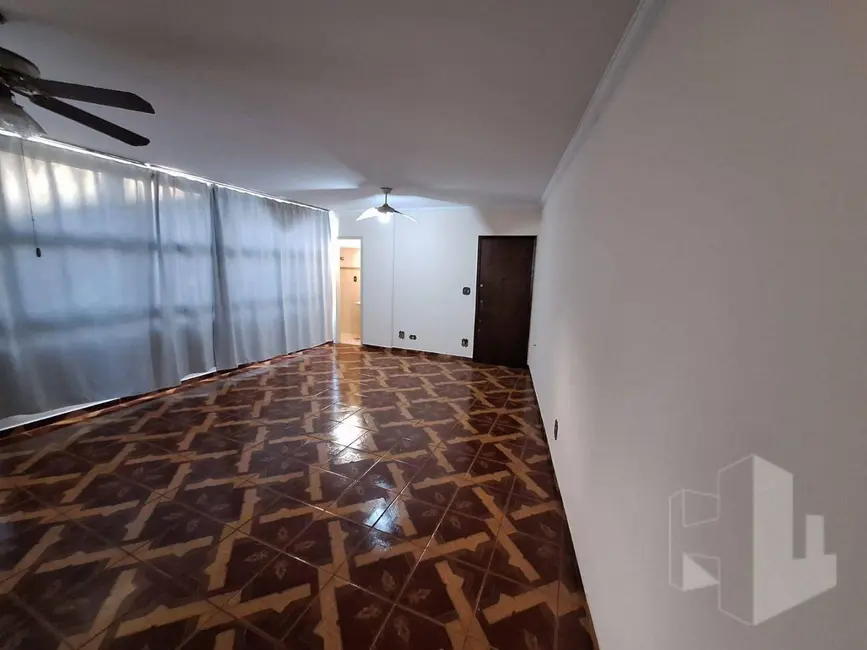Foto 3 de Apartamento com 3 quartos à venda, 100m2 em Centro, Jau - SP