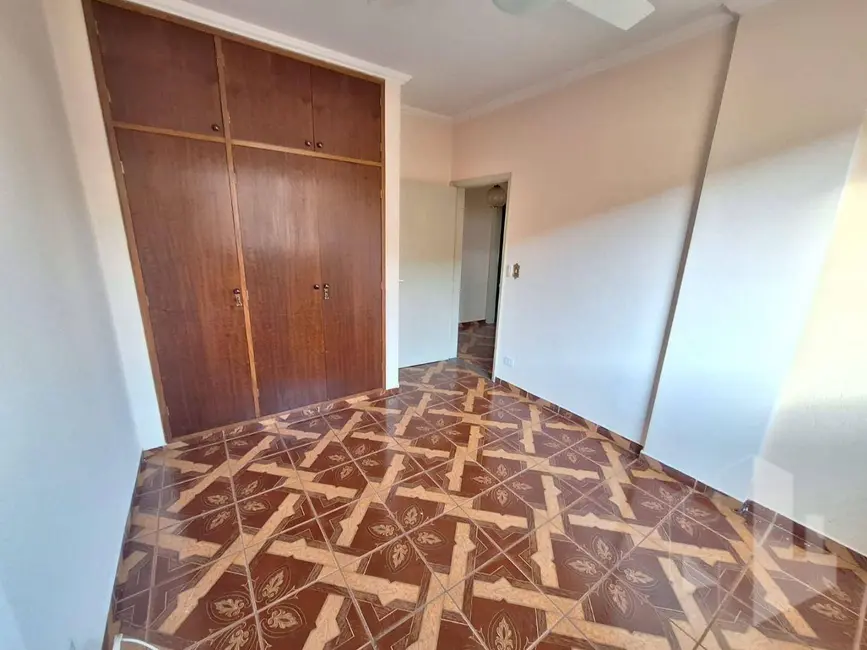 Foto 7 de Apartamento com 3 quartos à venda, 100m2 em Centro, Jau - SP