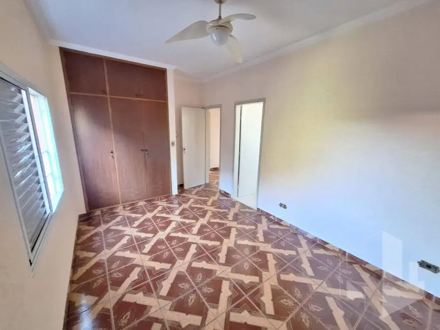 Foto 5 de Apartamento com 3 quartos à venda, 100m2 em Centro, Jau - SP