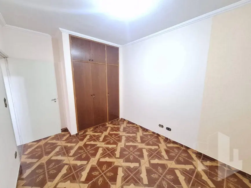 Foto 8 de Apartamento com 3 quartos à venda, 100m2 em Centro, Jau - SP
