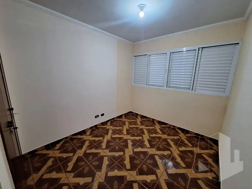Foto 6 de Apartamento com 3 quartos à venda, 100m2 em Centro, Jau - SP
