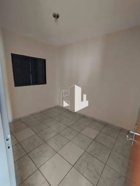 Foto 4 de Casa com 2 quartos à venda, 200m2 em Jardim Bela Vista, Jau - SP