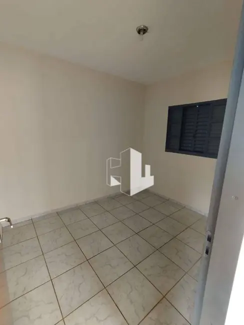 Foto 5 de Casa com 2 quartos à venda, 200m2 em Jardim Bela Vista, Jau - SP