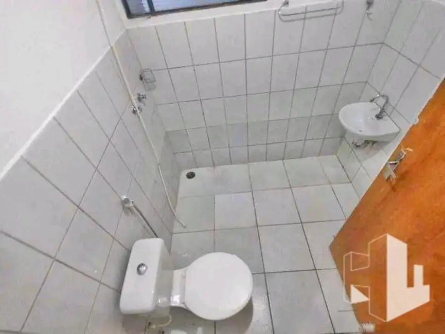 Foto 5 de Casa com 2 quartos à venda, 140m2 em Parque Frei Galvão, Jau - SP