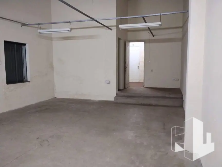 Foto 8 de Sala Comercial à venda e para alugar, 115m2 em Centro, Jau - SP