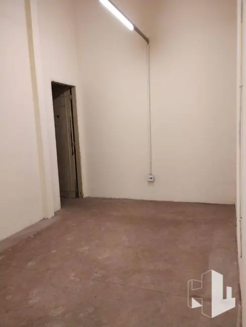 Foto 9 de Sala Comercial à venda e para alugar, 115m2 em Centro, Jau - SP