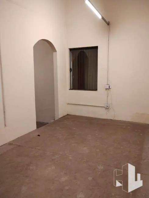 Foto 5 de Sala Comercial à venda e para alugar, 115m2 em Centro, Jau - SP