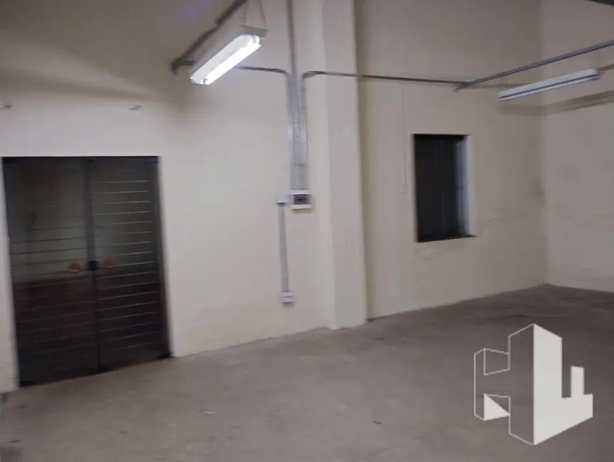 Foto 7 de Sala Comercial à venda e para alugar, 115m2 em Centro, Jau - SP