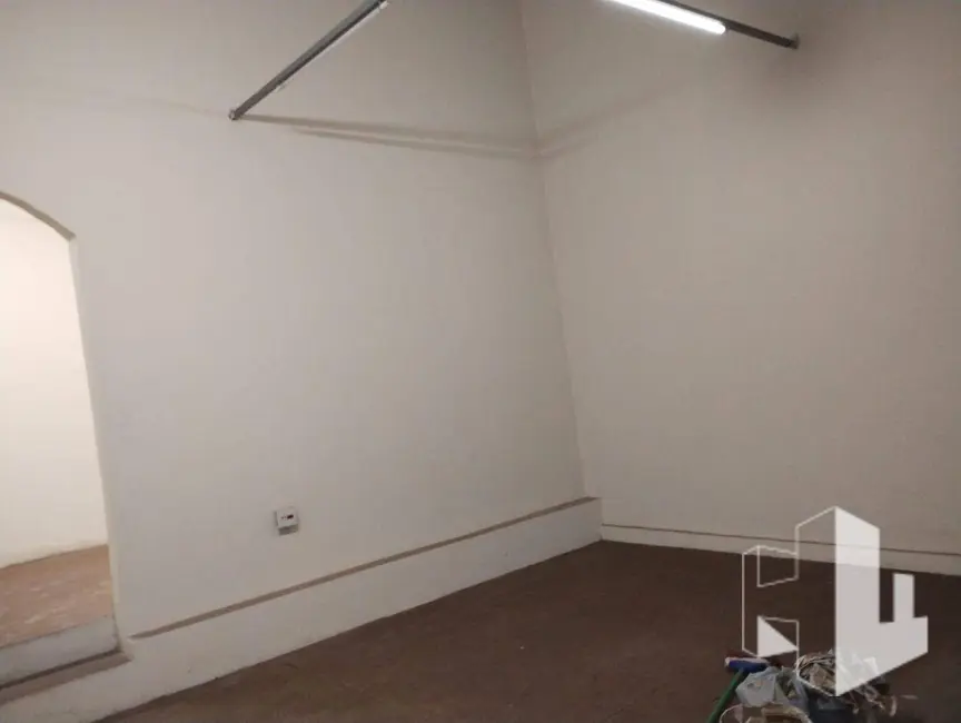 Foto 4 de Sala Comercial à venda e para alugar, 115m2 em Centro, Jau - SP