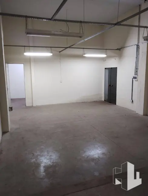 Foto 6 de Sala Comercial à venda e para alugar, 115m2 em Centro, Jau - SP