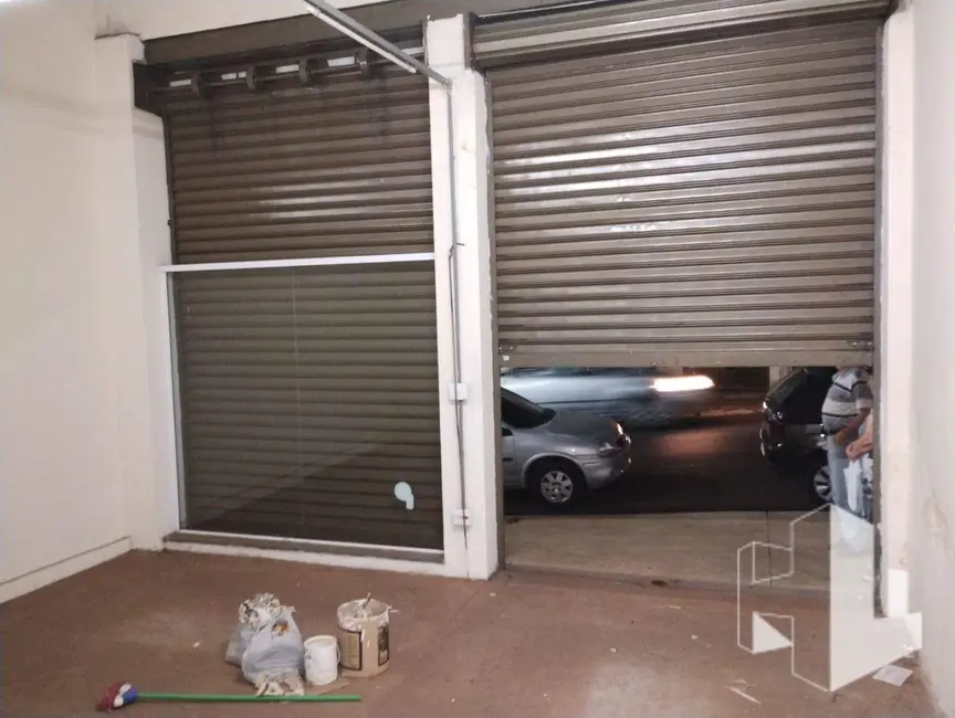 Foto 3 de Sala Comercial à venda e para alugar, 115m2 em Centro, Jau - SP