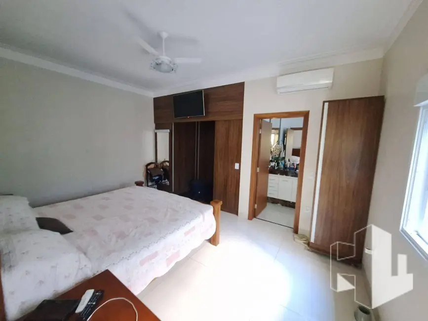 Foto 5 de Casa com 3 quartos à venda, 250m2 em Jardim Estádio, Jau - SP