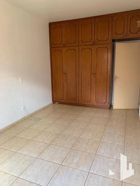 Foto 7 de Casa com 3 quartos à venda, 600m2 em Chácara Peccioli, Jau - SP