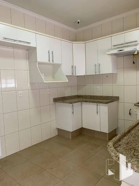 Foto 6 de Casa com 3 quartos à venda, 600m2 em Chácara Peccioli, Jau - SP