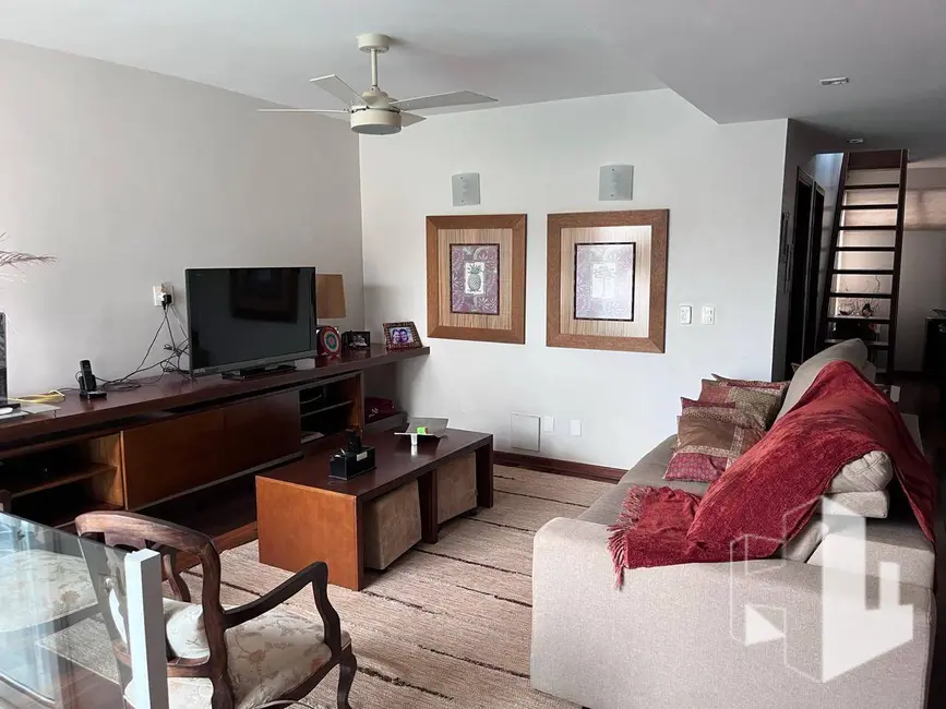 Foto 2 de Casa com 3 quartos à venda, 442m2 em Vila Hilst, Jau - SP