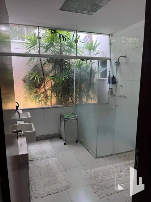 Foto 9 de Casa com 3 quartos à venda, 442m2 em Vila Hilst, Jau - SP