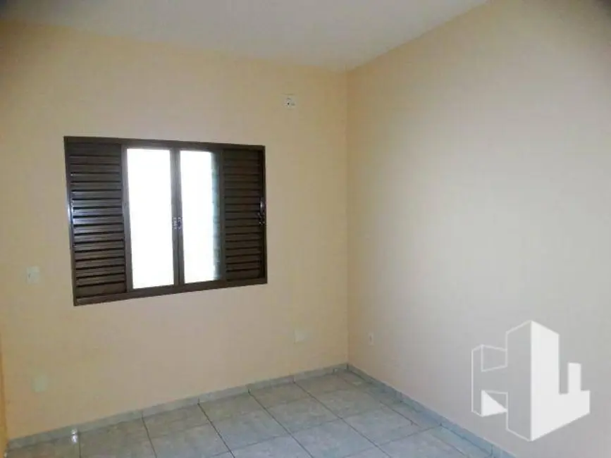 Foto 4 de Casa com 3 quartos à venda, 250m2 em Vila Vicente, Jau - SP