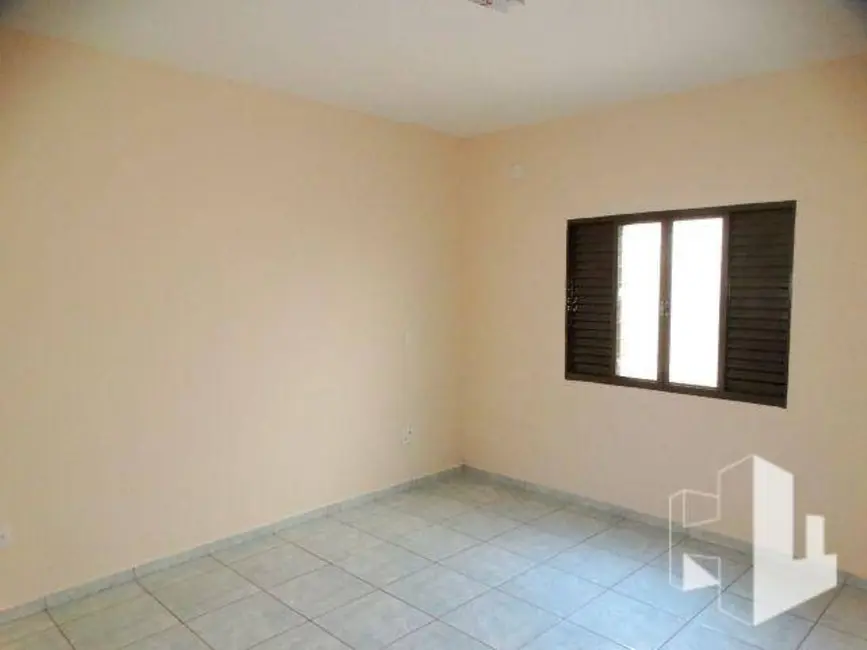 Foto 5 de Casa com 3 quartos à venda, 250m2 em Vila Vicente, Jau - SP