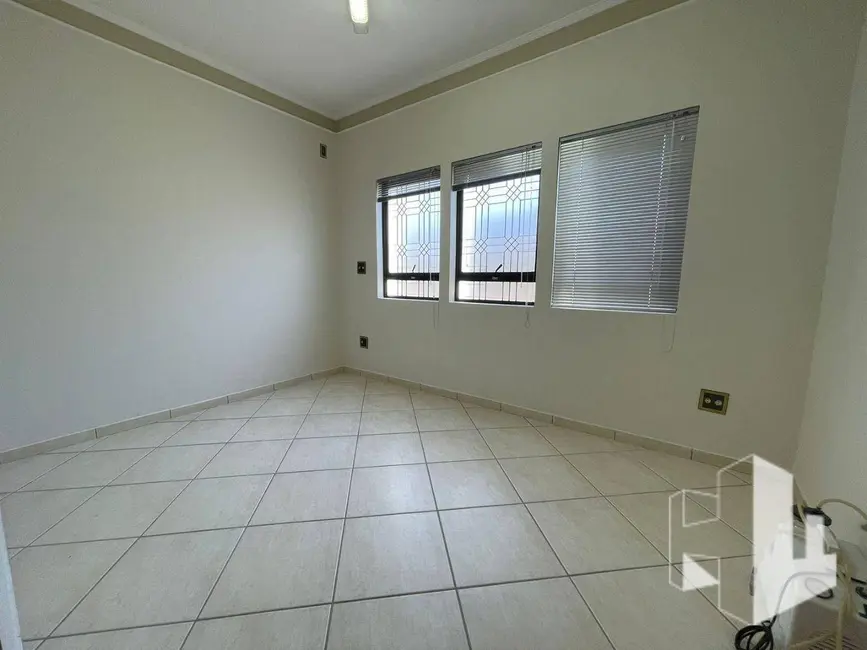 Foto 1 de Sala Comercial para alugar, 30m2 em Vila Santa Maria, Jau - SP
