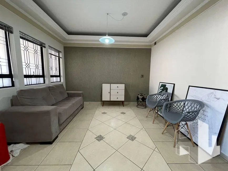 Foto 2 de Sala Comercial para alugar, 30m2 em Vila Santa Maria, Jau - SP