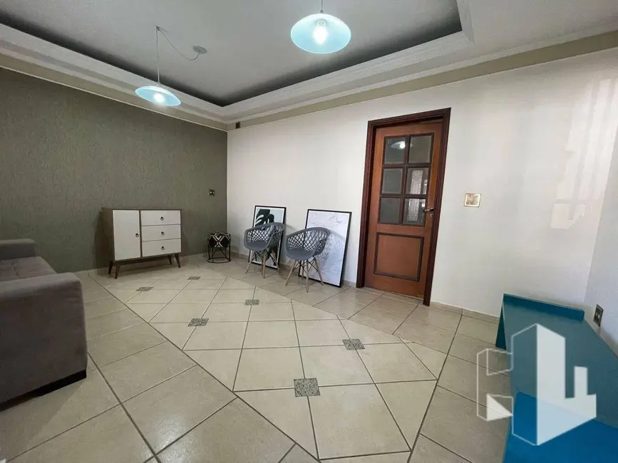 Foto 3 de Sala Comercial para alugar, 30m2 em Vila Santa Maria, Jau - SP