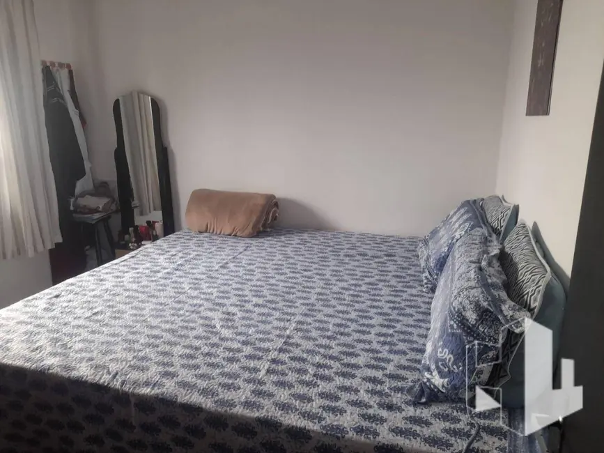 Foto 6 de Casa com 3 quartos à venda, 250m2 em Jardim Pedro Ometto, Jau - SP