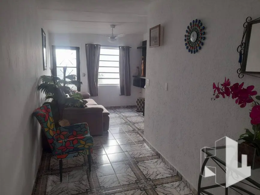 Foto 3 de Casa com 3 quartos à venda, 250m2 em Jardim Pedro Ometto, Jau - SP